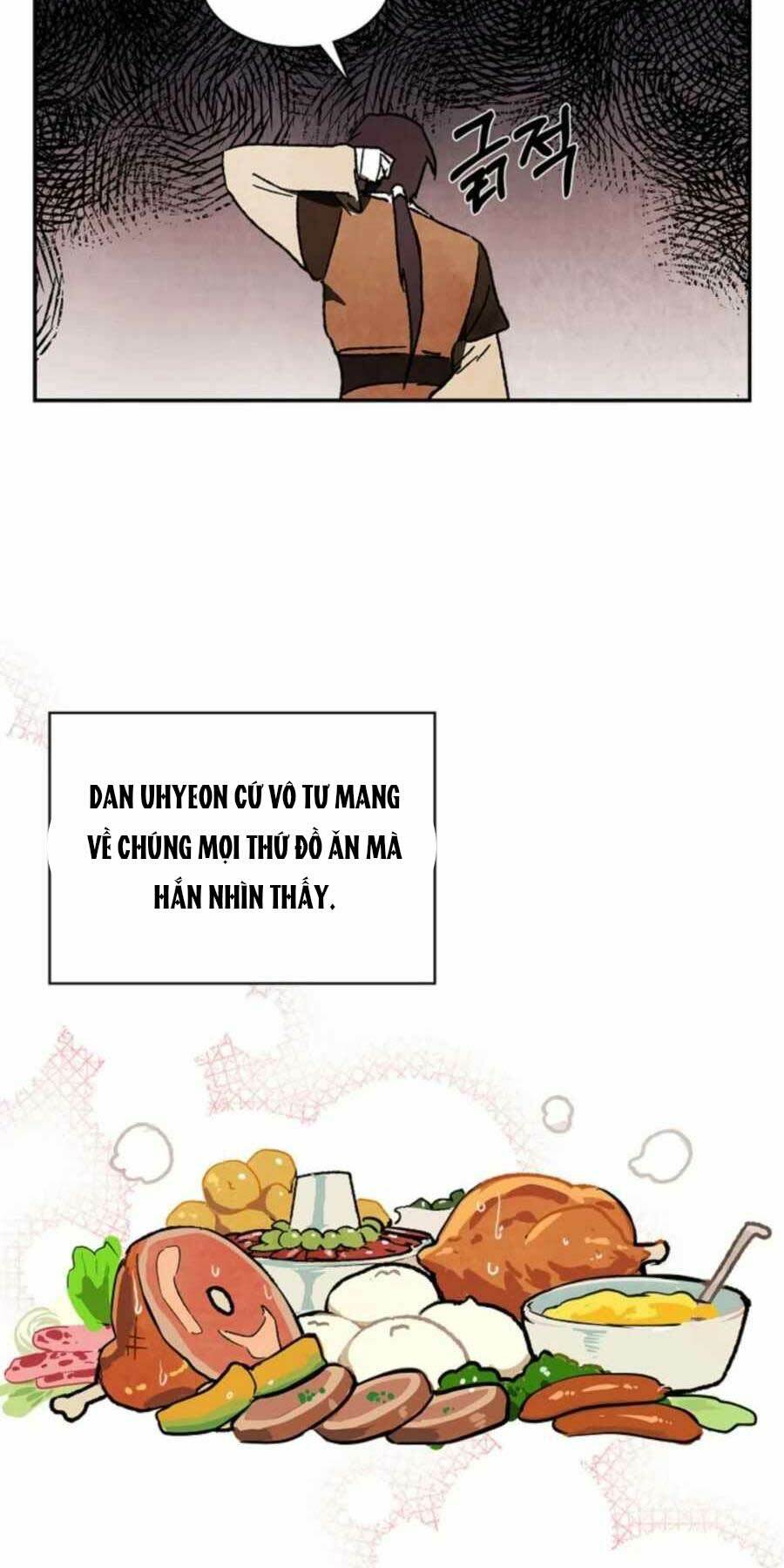 Chapter 13 - Trang 15