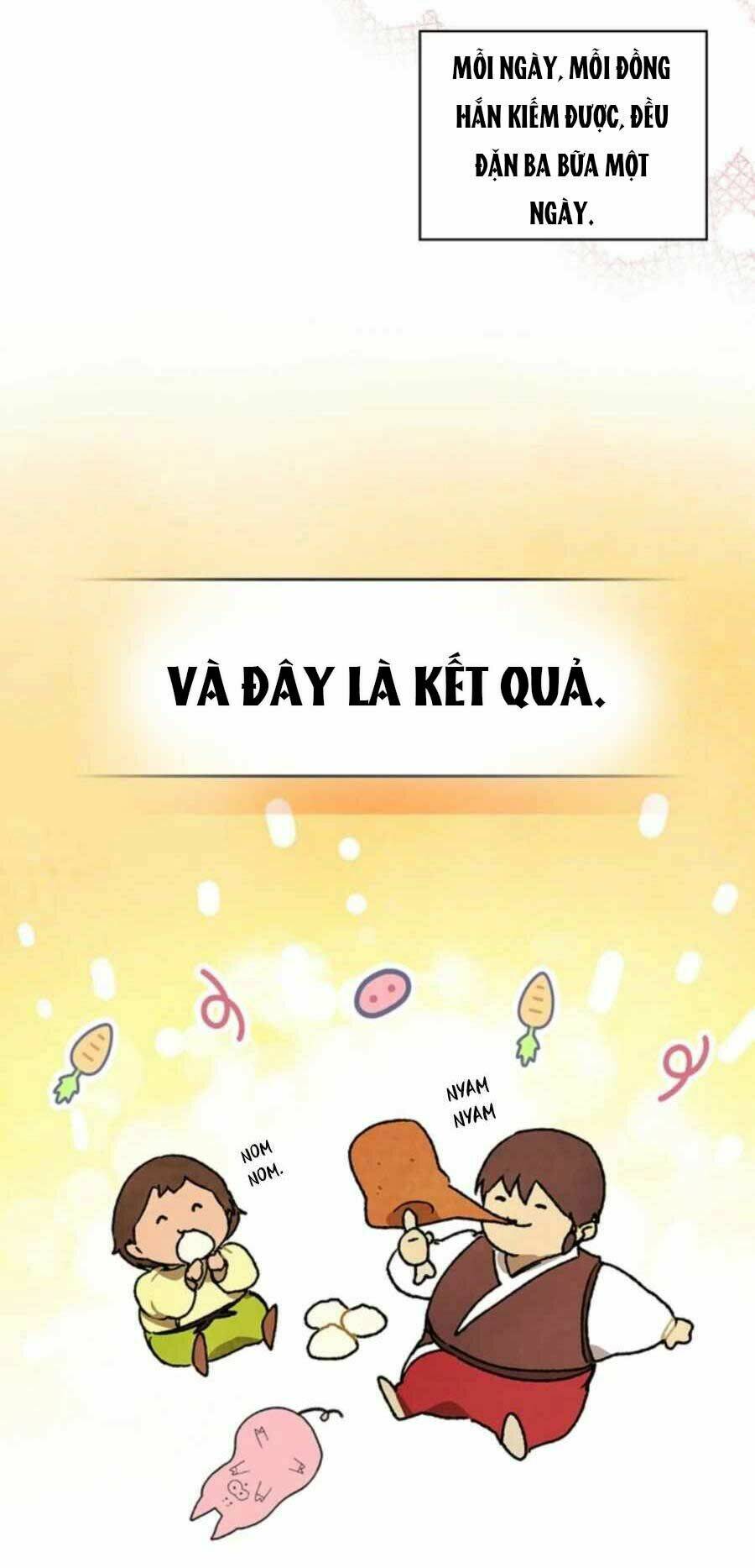 Chapter 13 - Trang 16