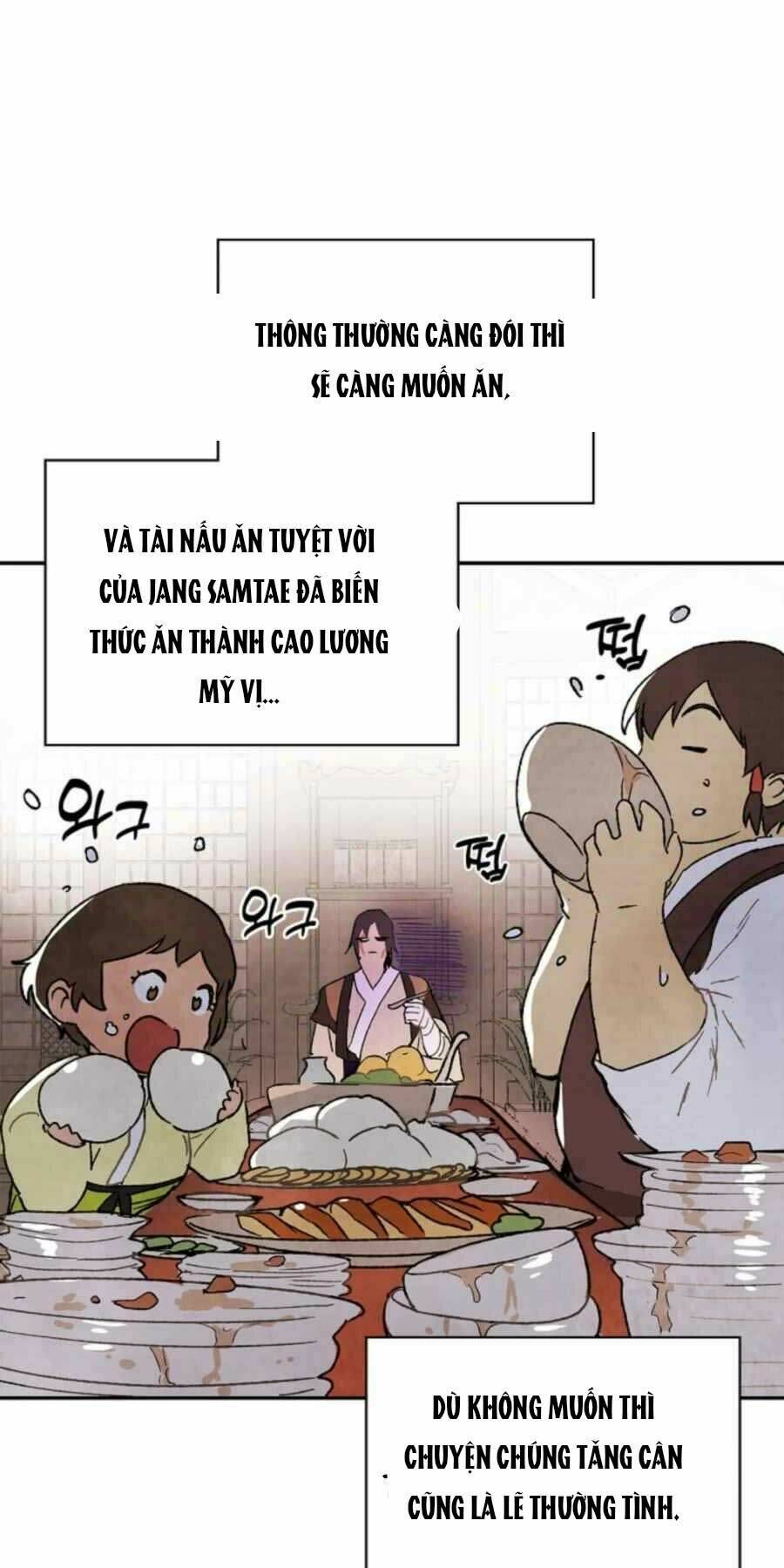 Chapter 13 - Trang 17