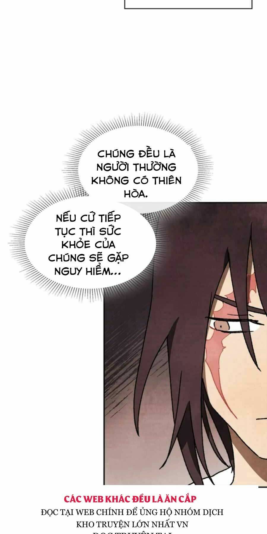 Chapter 13 - Trang 18