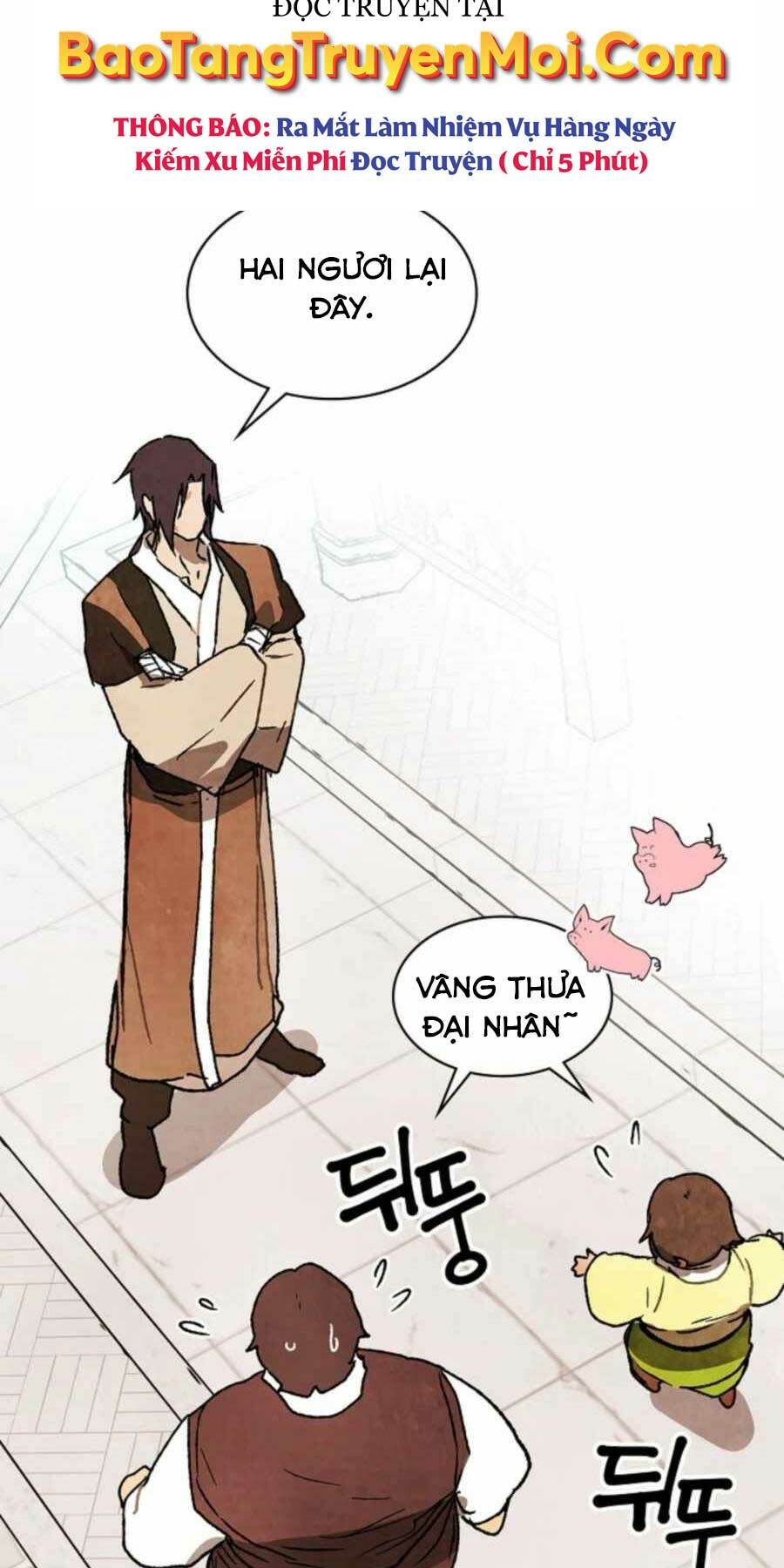 Chapter 13 - Trang 19
