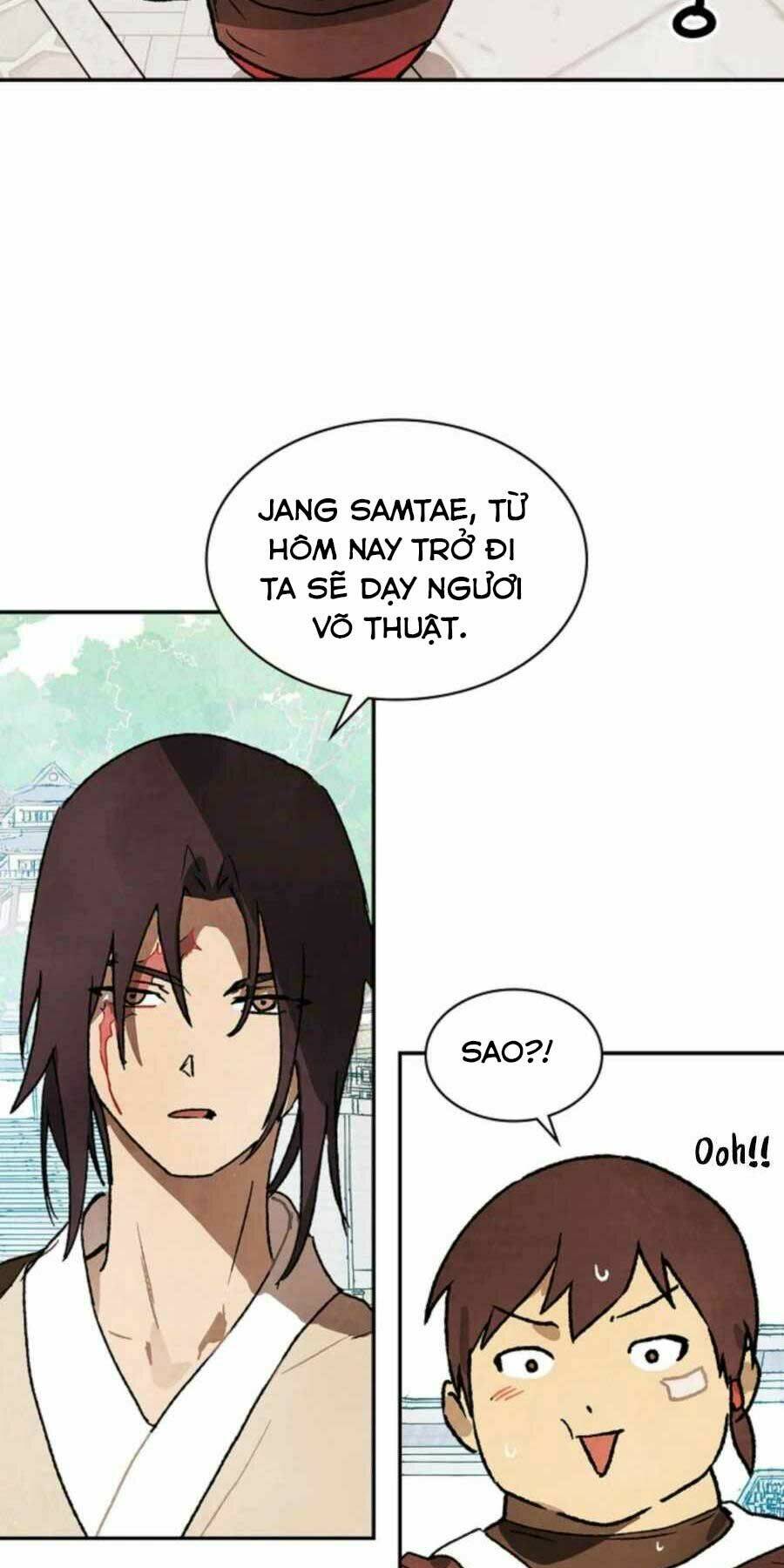 Chapter 13 - Trang 20