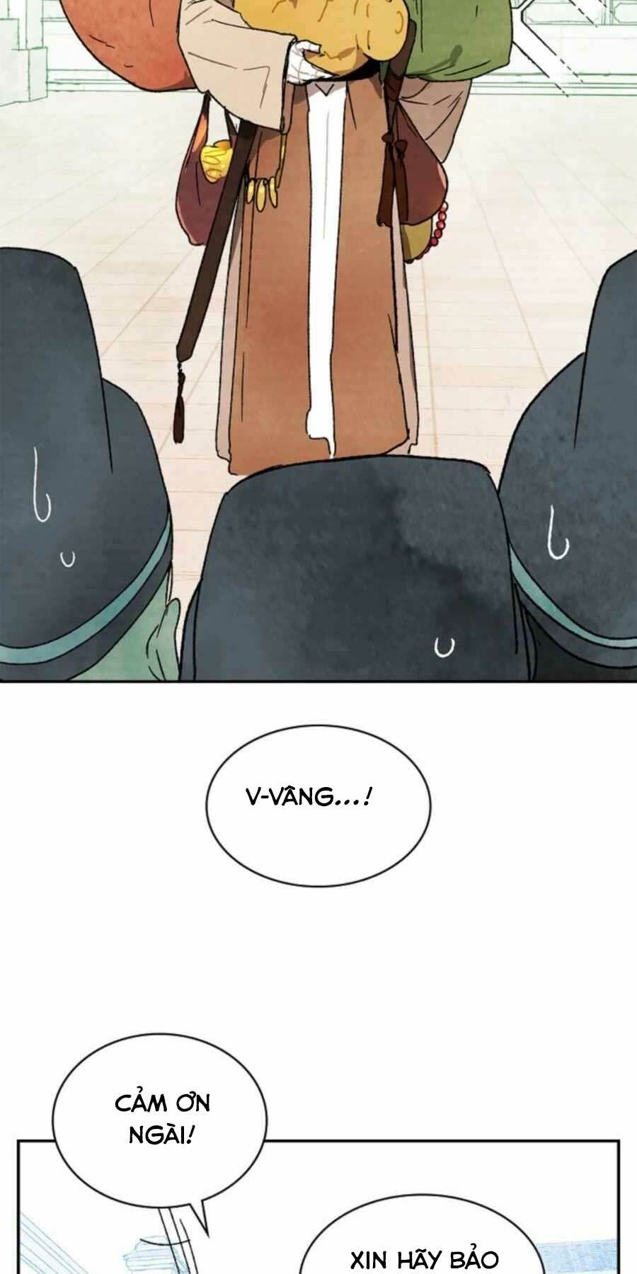 Chapter 13 - Trang 3