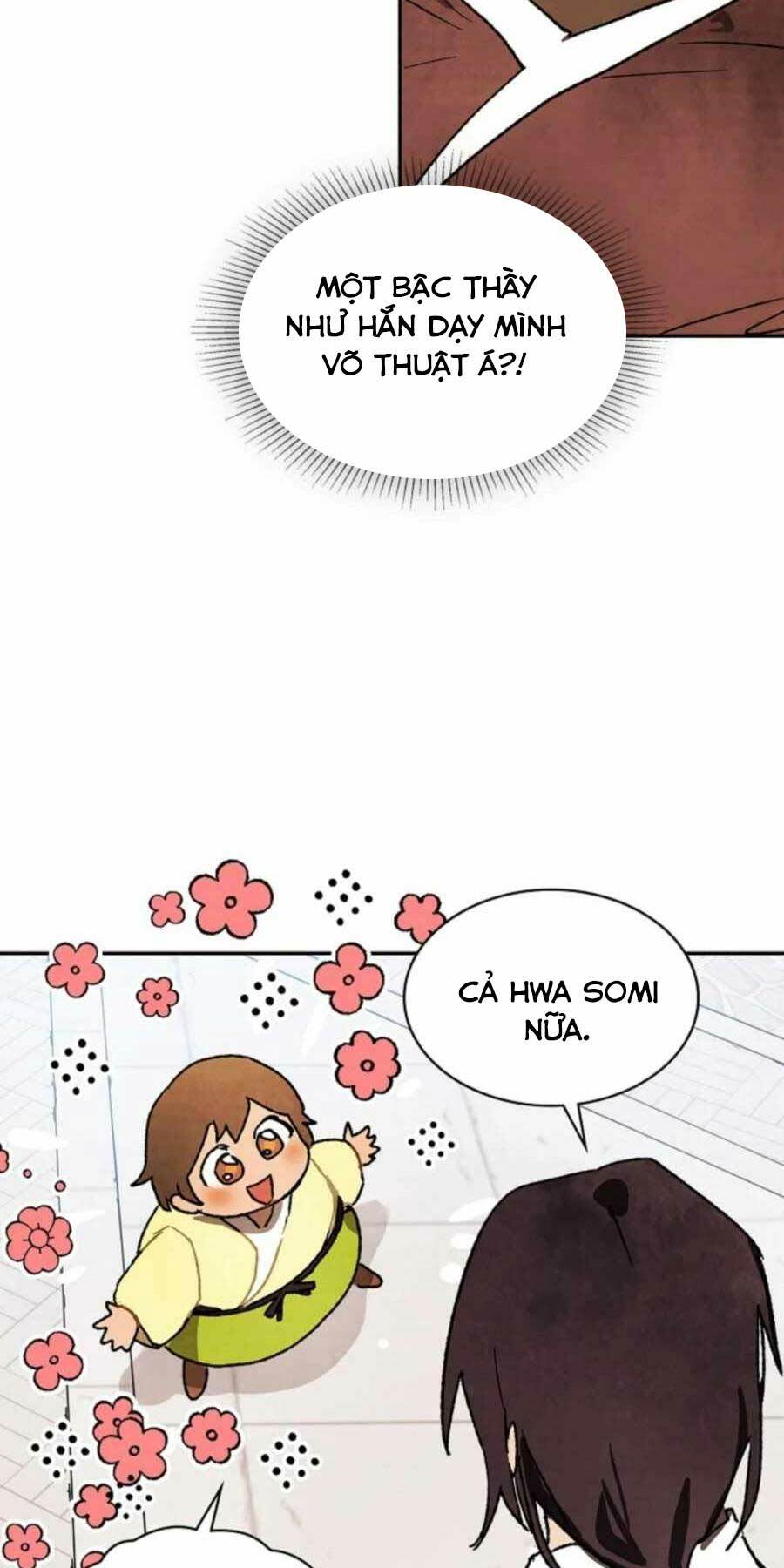 Chapter 13 - Trang 21
