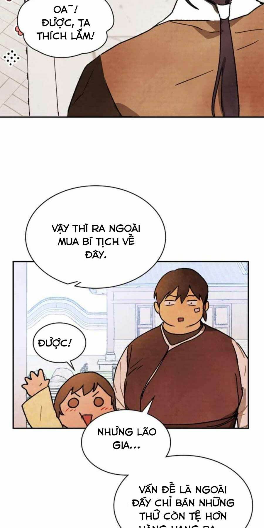 Chapter 13 - Trang 22