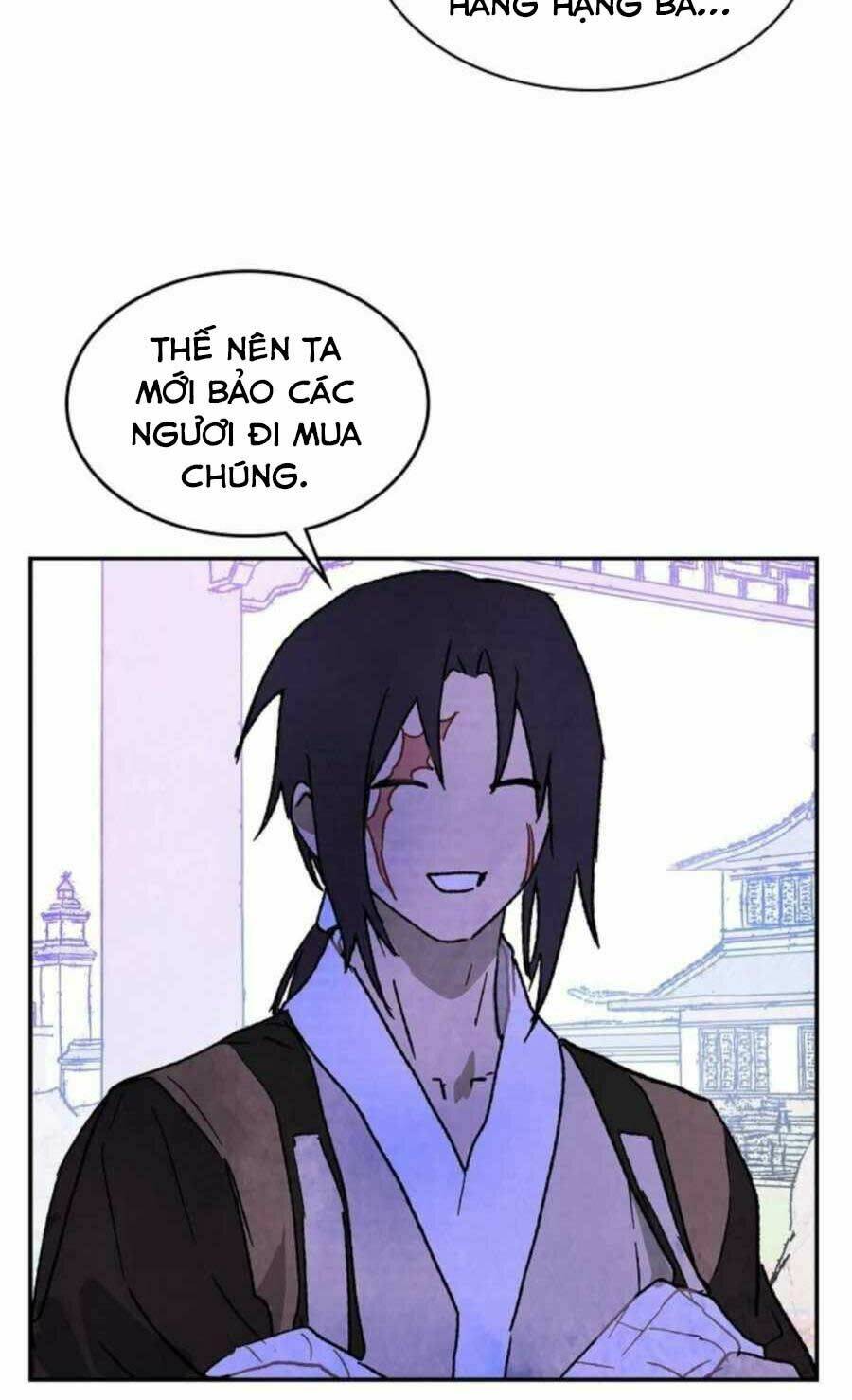 Chapter 13 - Trang 23