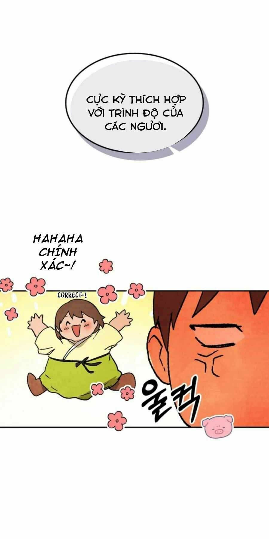 Chapter 13 - Trang 24