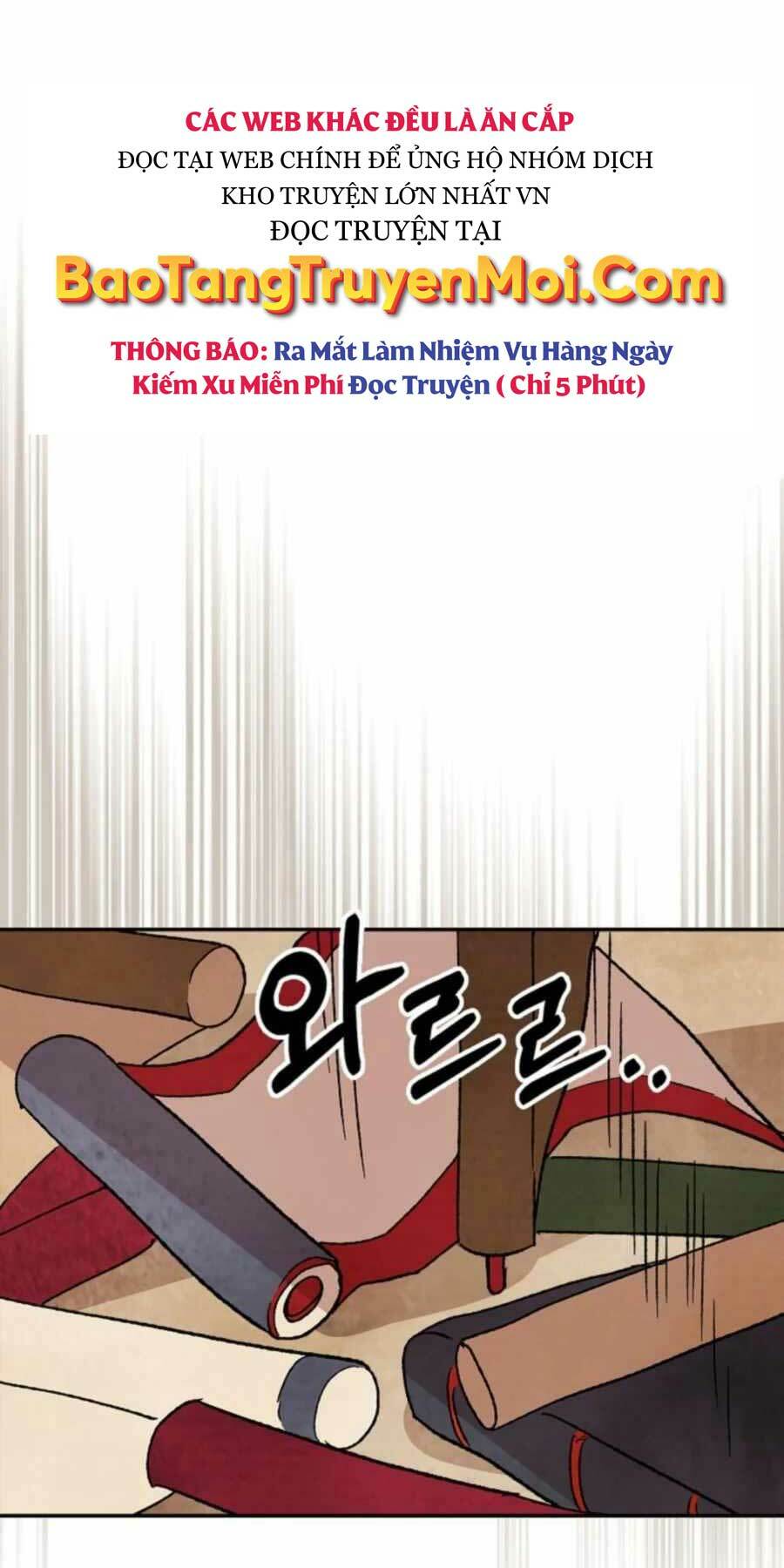 Chapter 13 - Trang 25