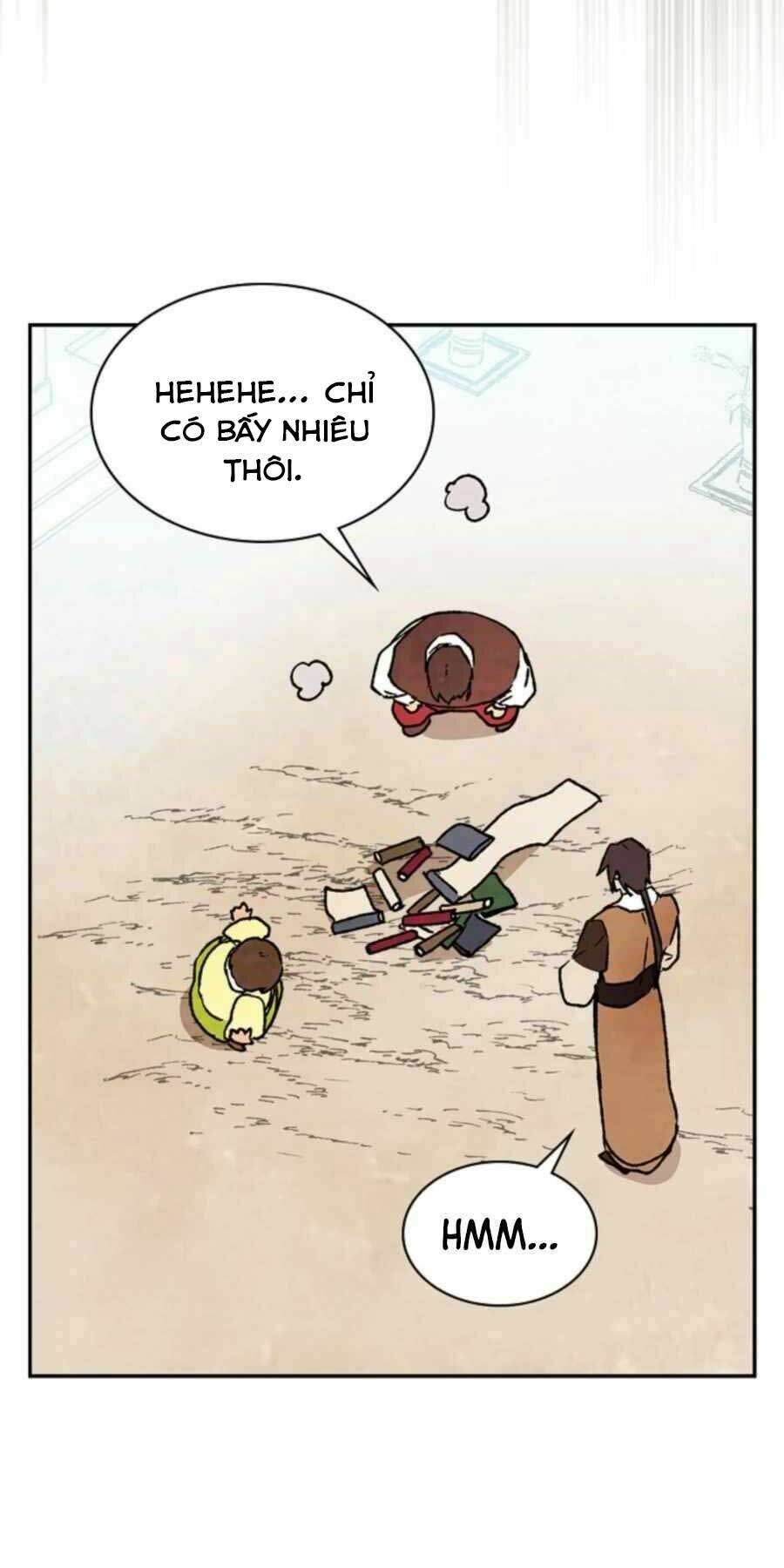 Chapter 13 - Trang 26