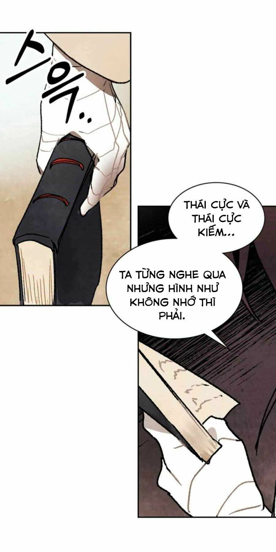 Chapter 13 - Trang 27