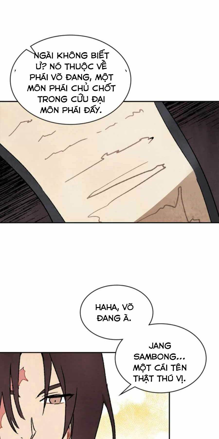 Chapter 13 - Trang 28
