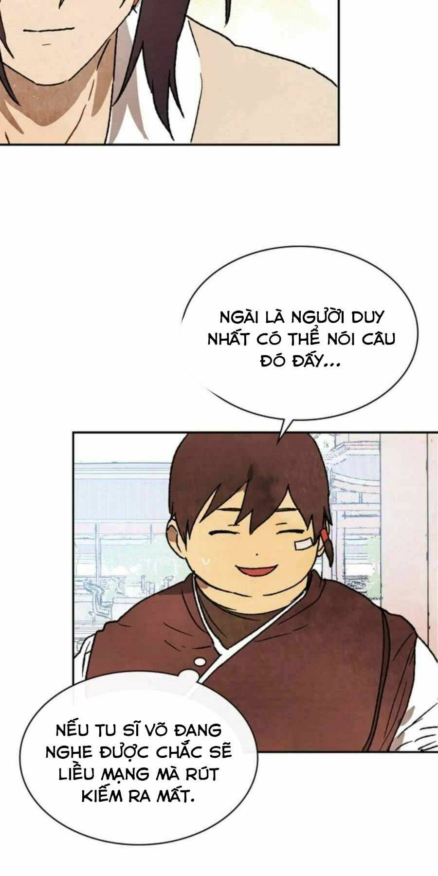 Chapter 13 - Trang 29
