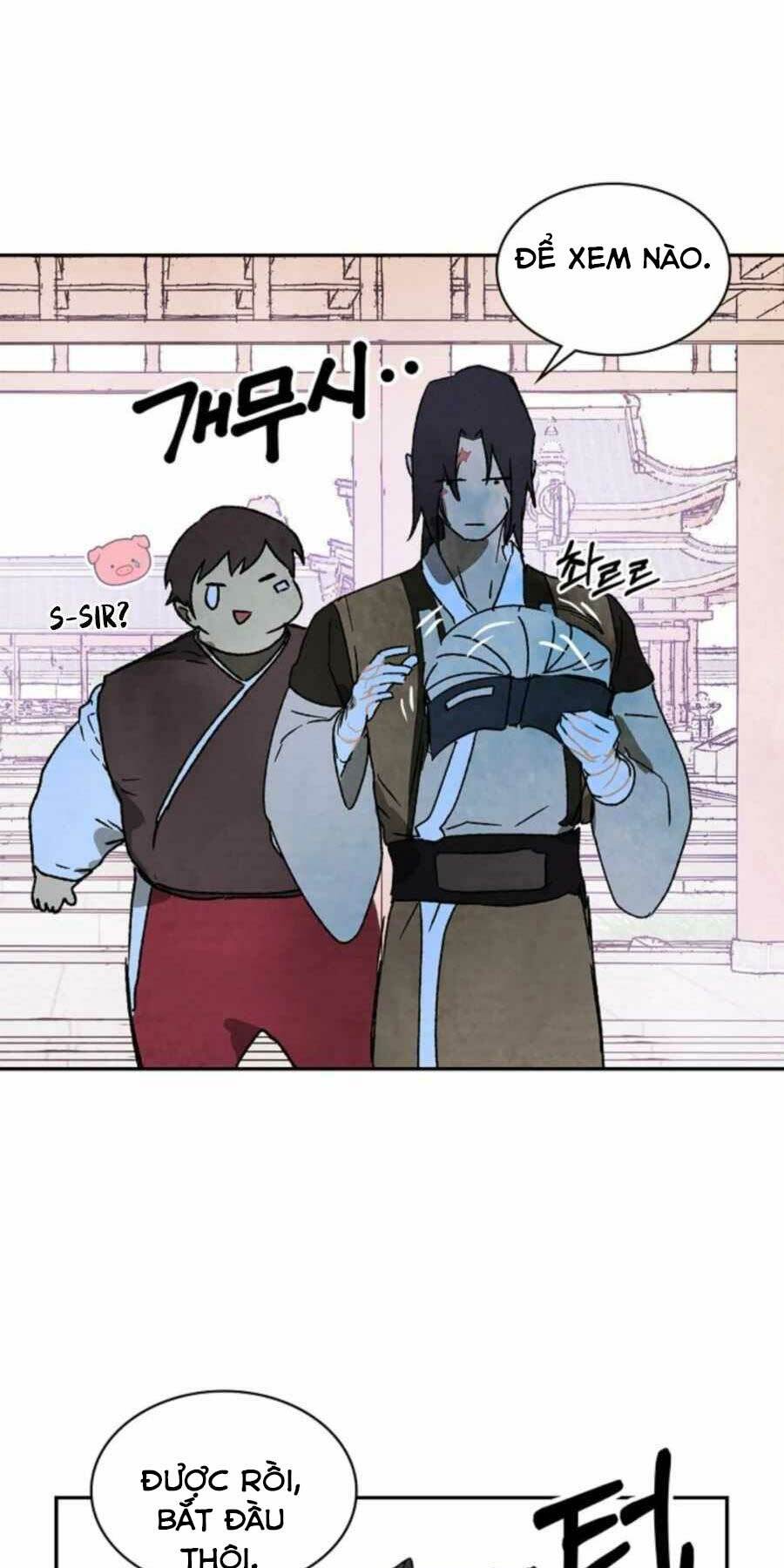 Chapter 13 - Trang 30