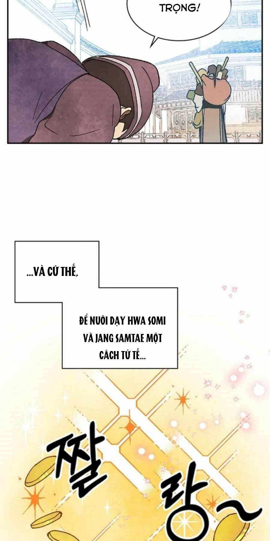 Chapter 13 - Trang 4