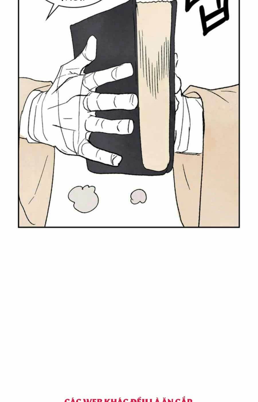 Chapter 13 - Trang 31