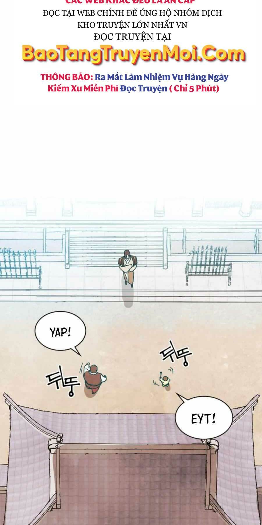Chapter 13 - Trang 32