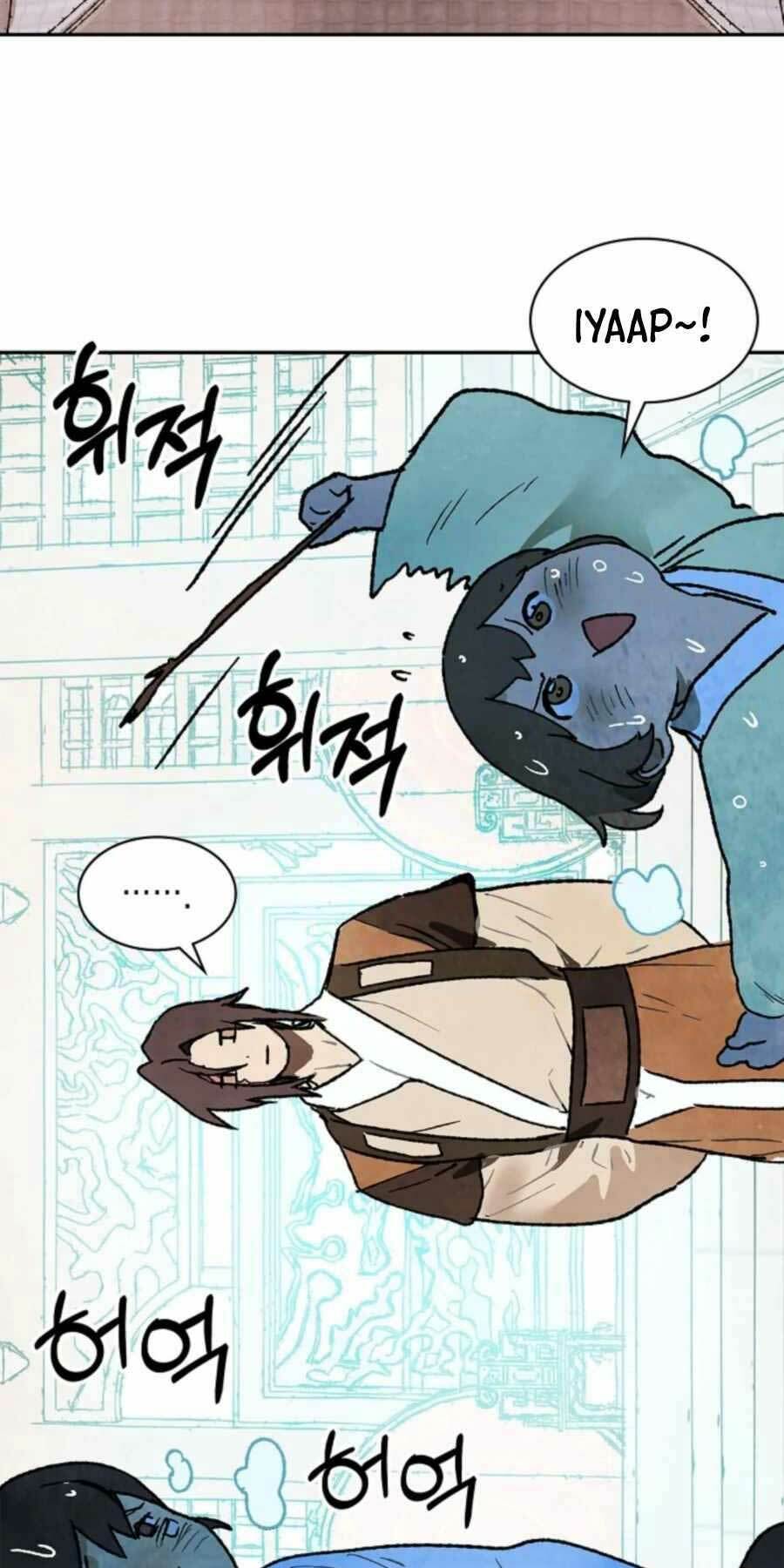 Chapter 13 - Trang 33