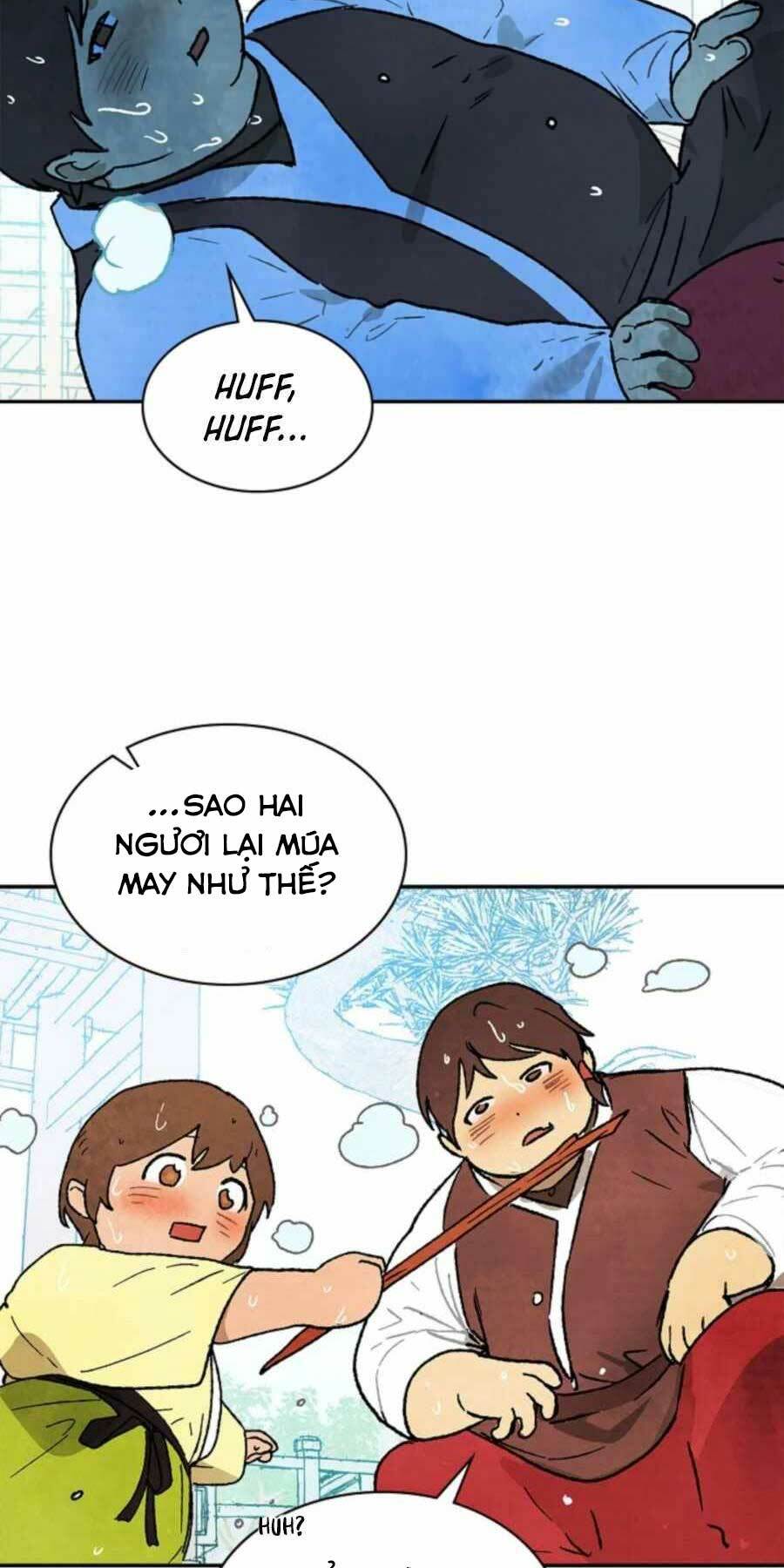 Chapter 13 - Trang 34