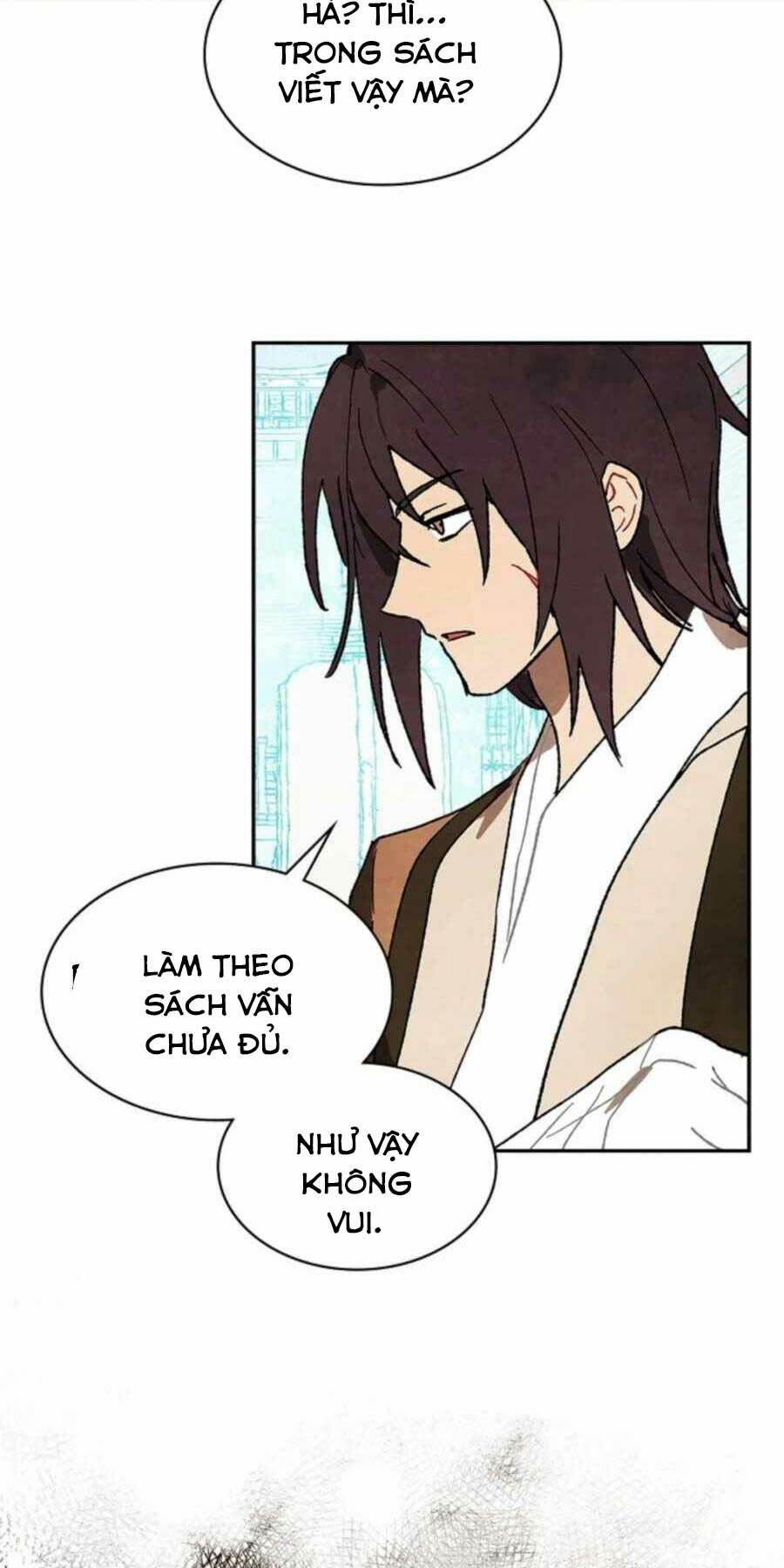 Chapter 13 - Trang 35
