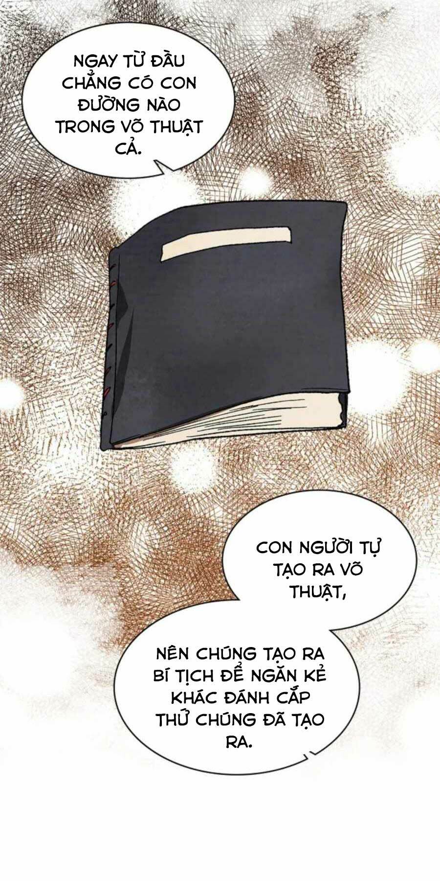 Chapter 13 - Trang 36