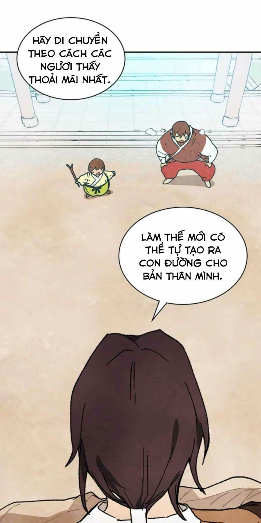 Chapter 13 - Trang 37