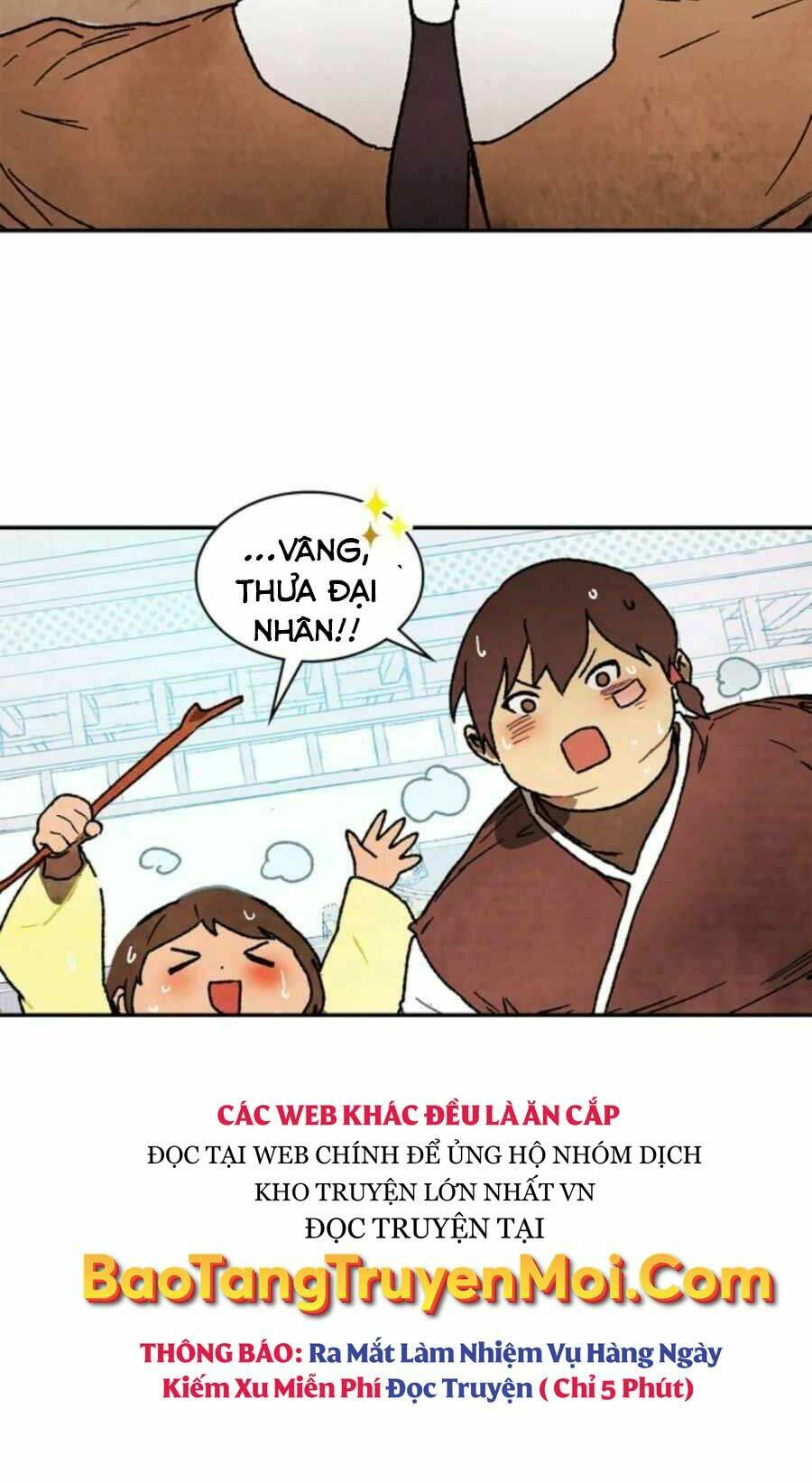 Chapter 13 - Trang 38