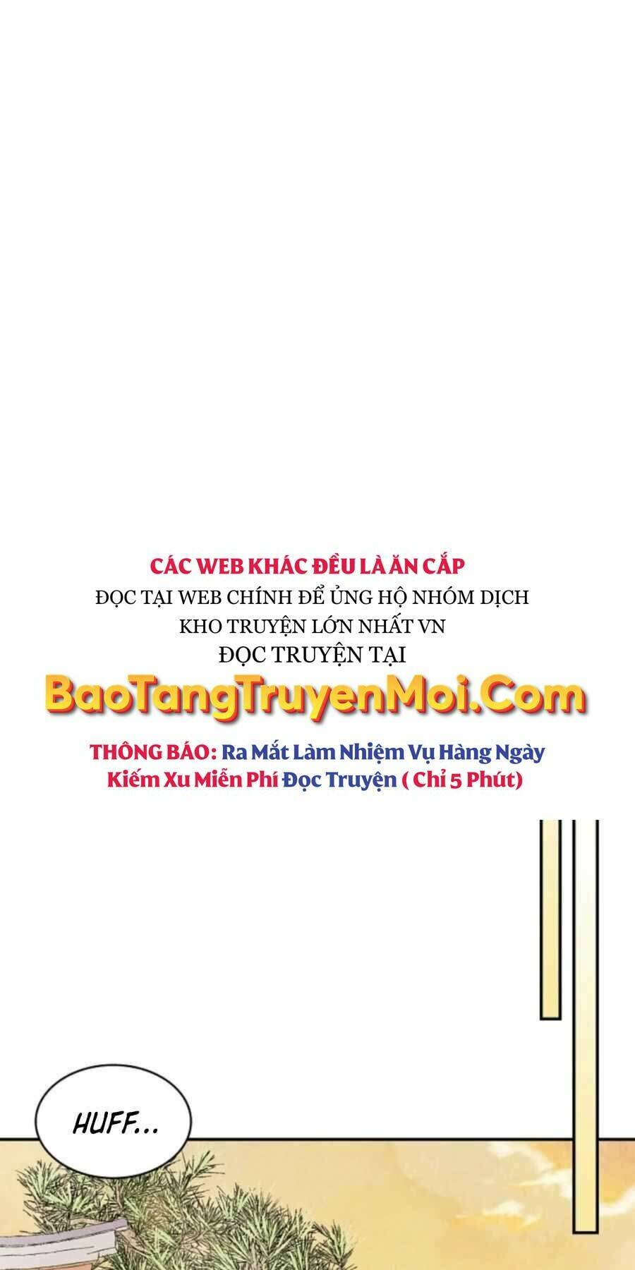 Chapter 13 - Trang 39