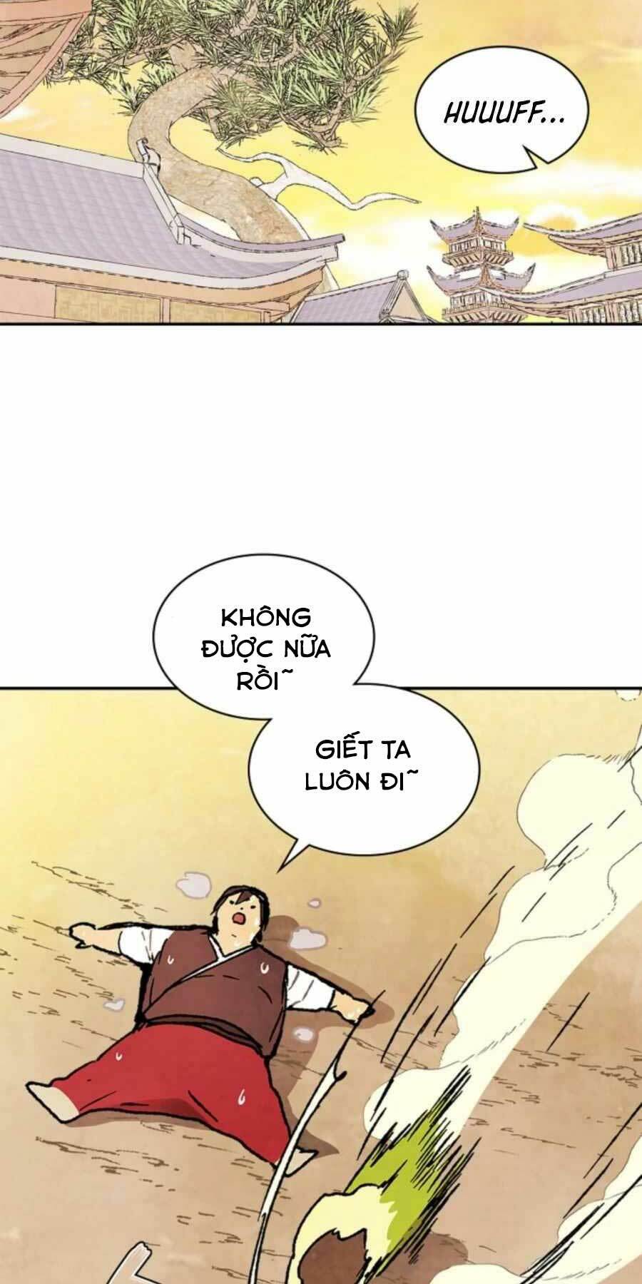Chapter 13 - Trang 40