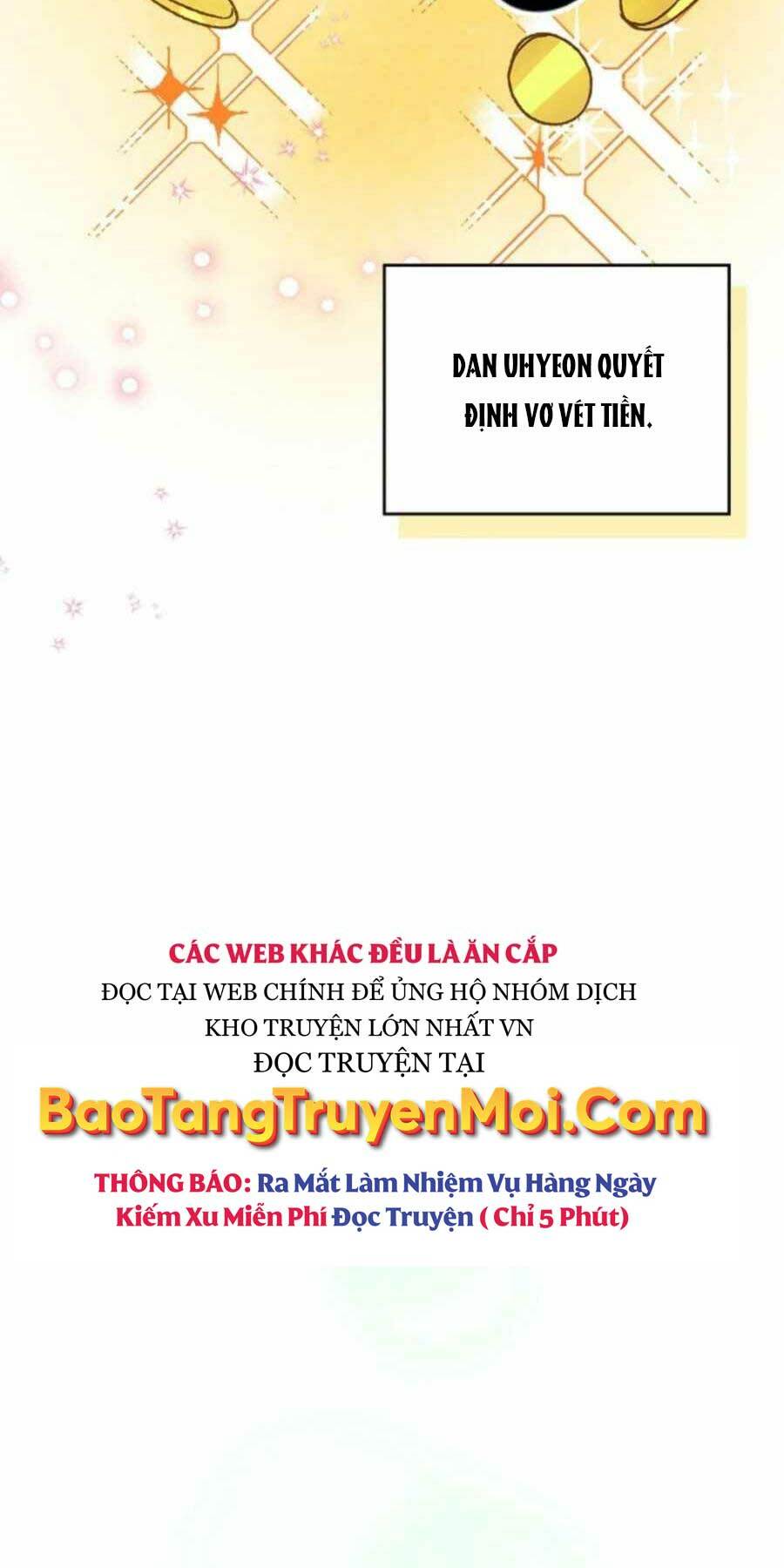 Chapter 13 - Trang 5