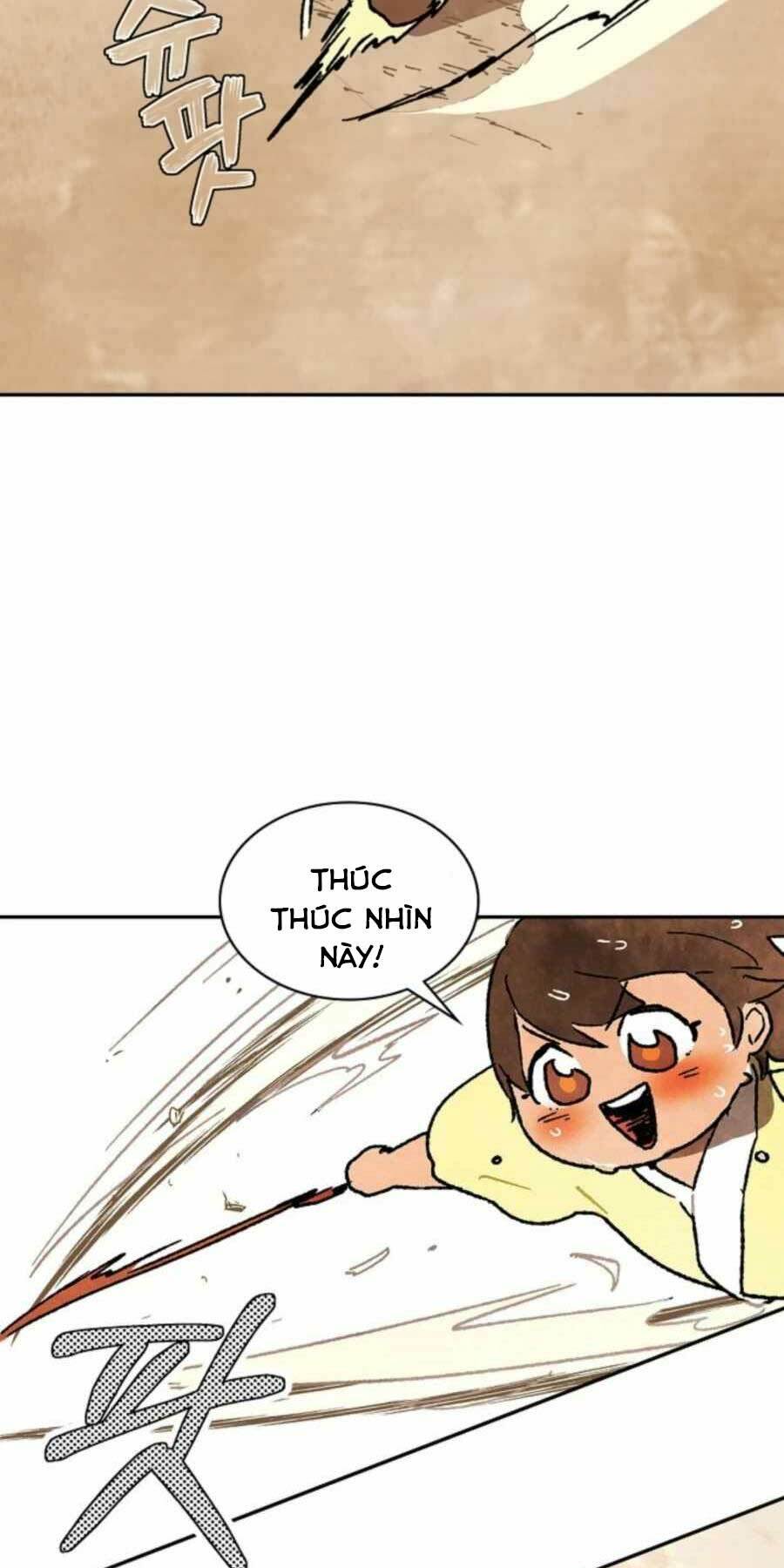 Chapter 13 - Trang 41