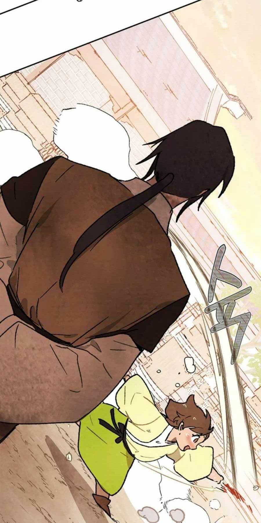Chapter 13 - Trang 42