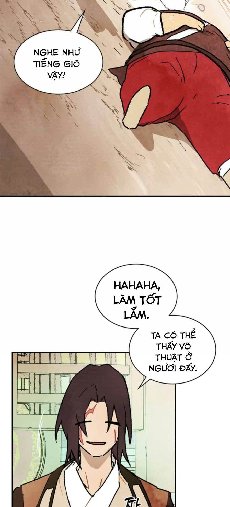 Chapter 13 - Trang 43