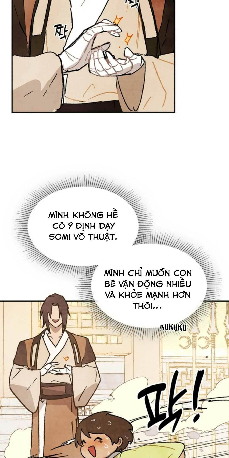 Chapter 13 - Trang 44