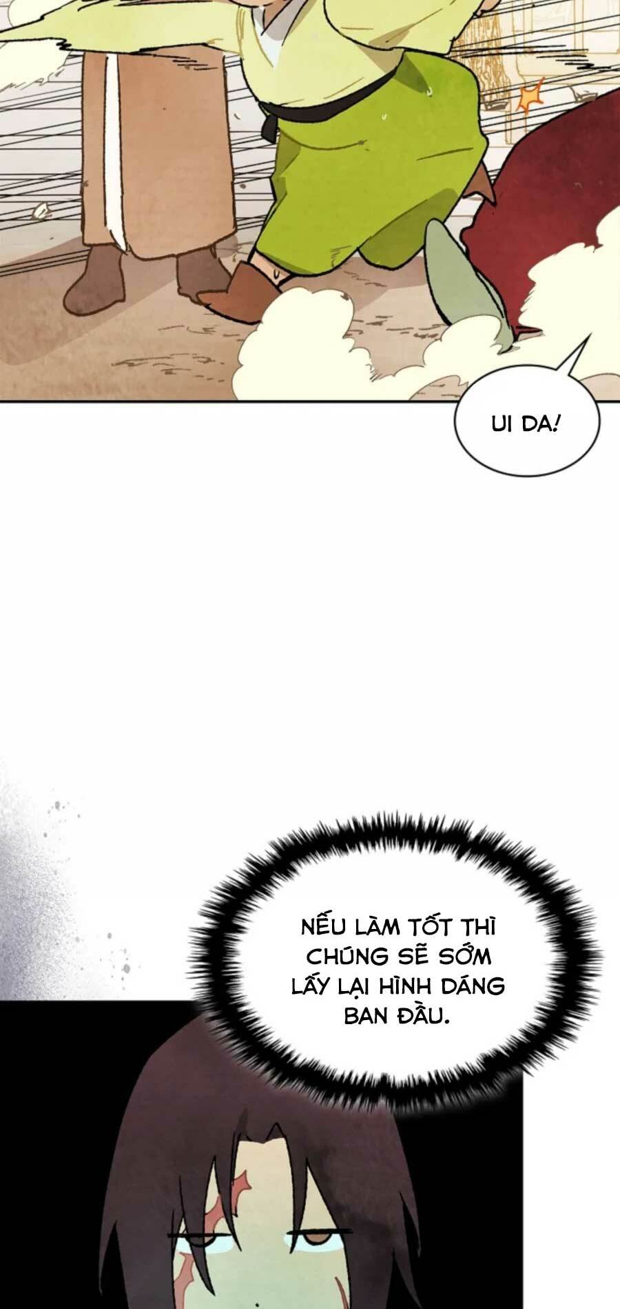 Chapter 13 - Trang 45
