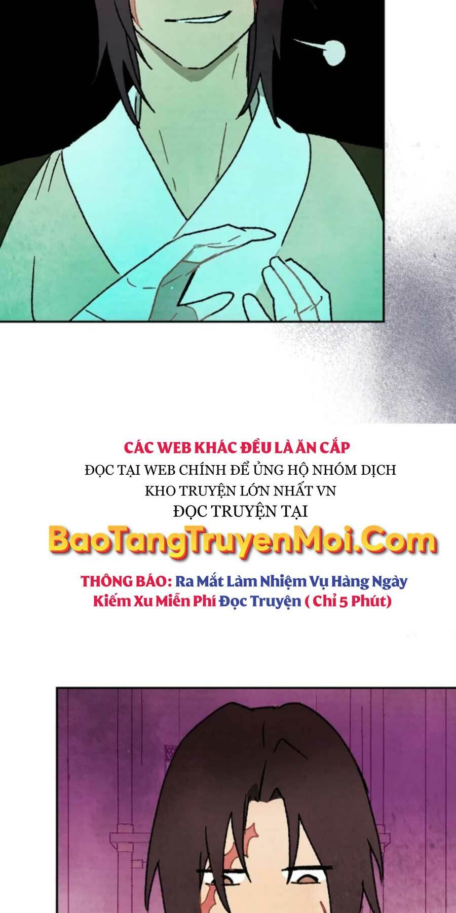 Chapter 13 - Trang 46