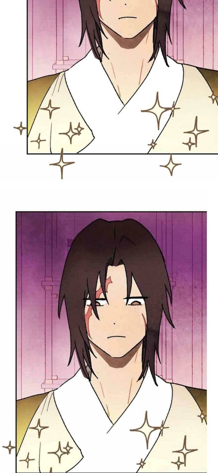 Chapter 13 - Trang 47