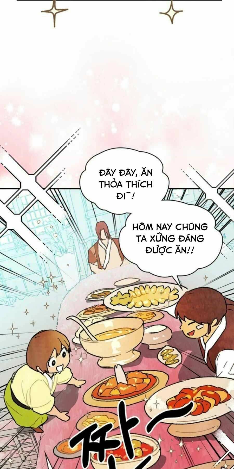 Chapter 13 - Trang 48