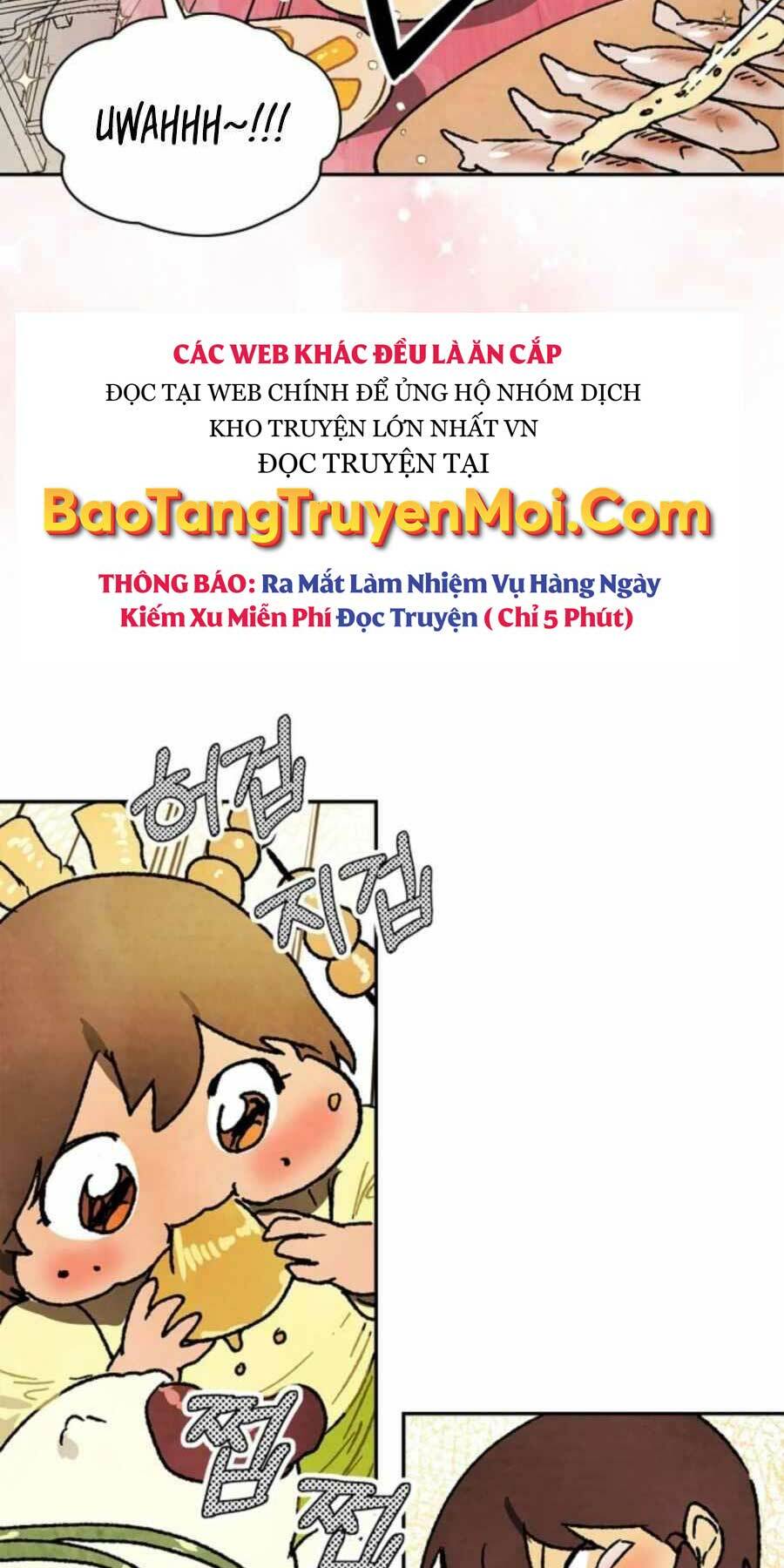 Chapter 13 - Trang 49