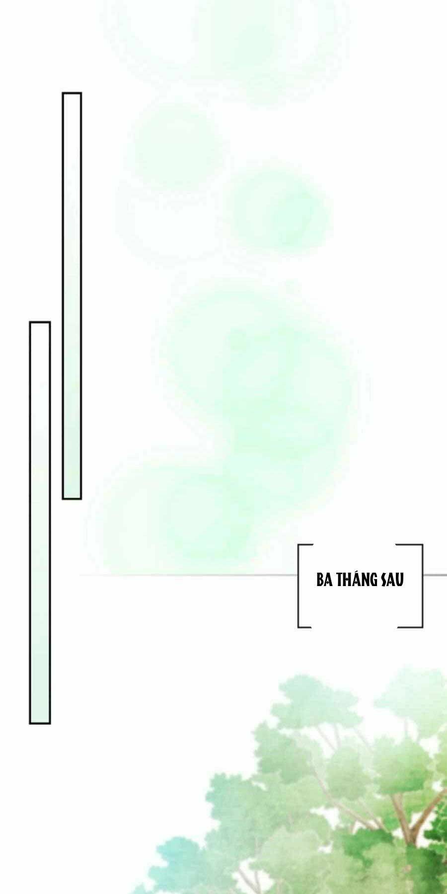 Chapter 13 - Trang 6