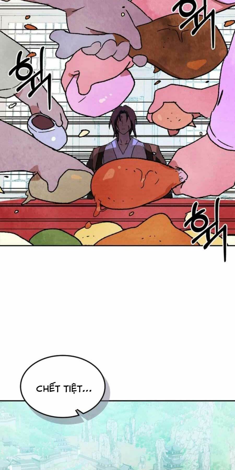 Chapter 13 - Trang 51