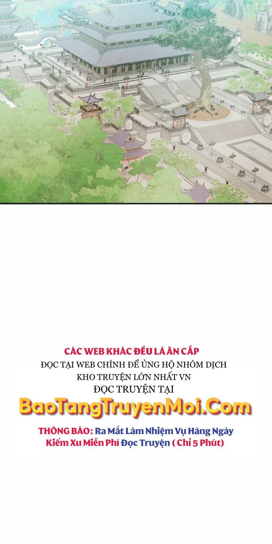 Chapter 13 - Trang 52