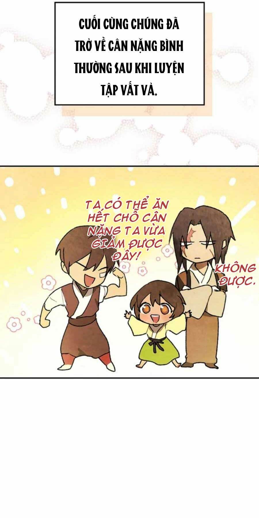 Chapter 13 - Trang 53