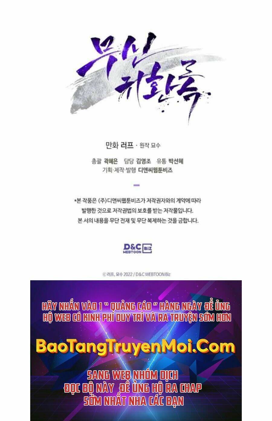 Chapter 13 - Trang 54