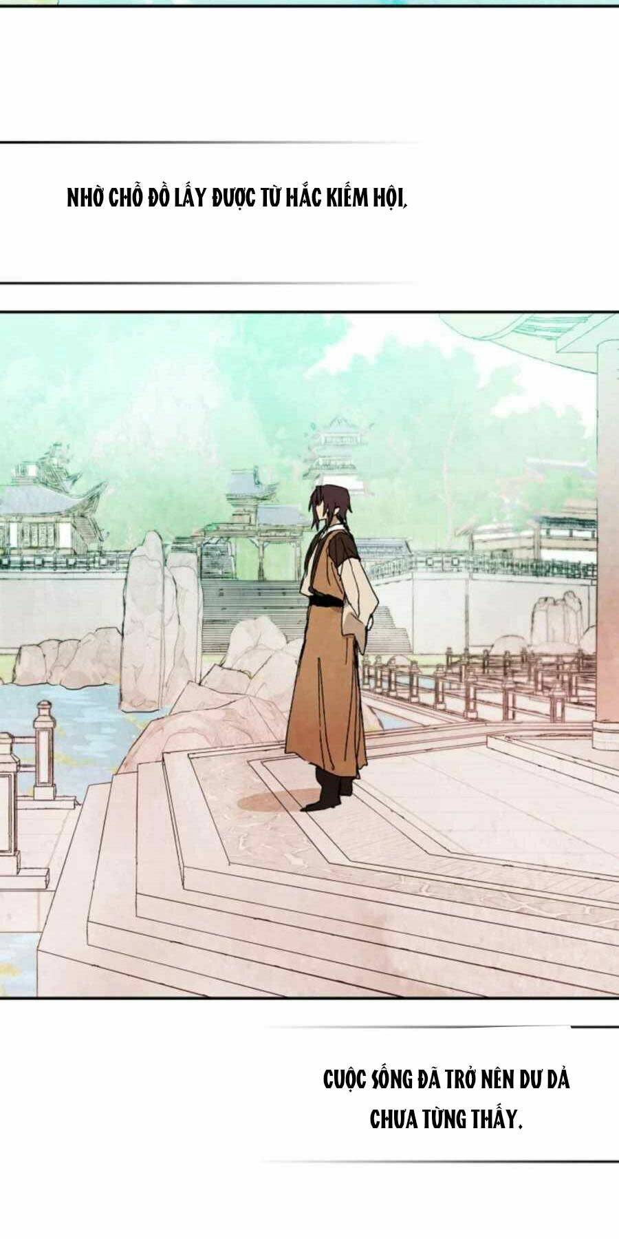 Chapter 13 - Trang 8
