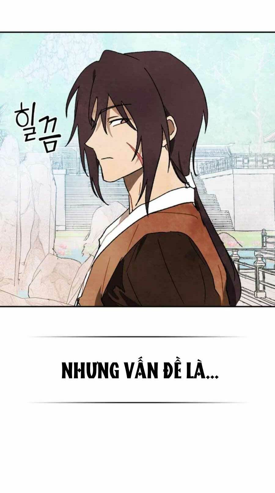 Chapter 13 - Trang 9