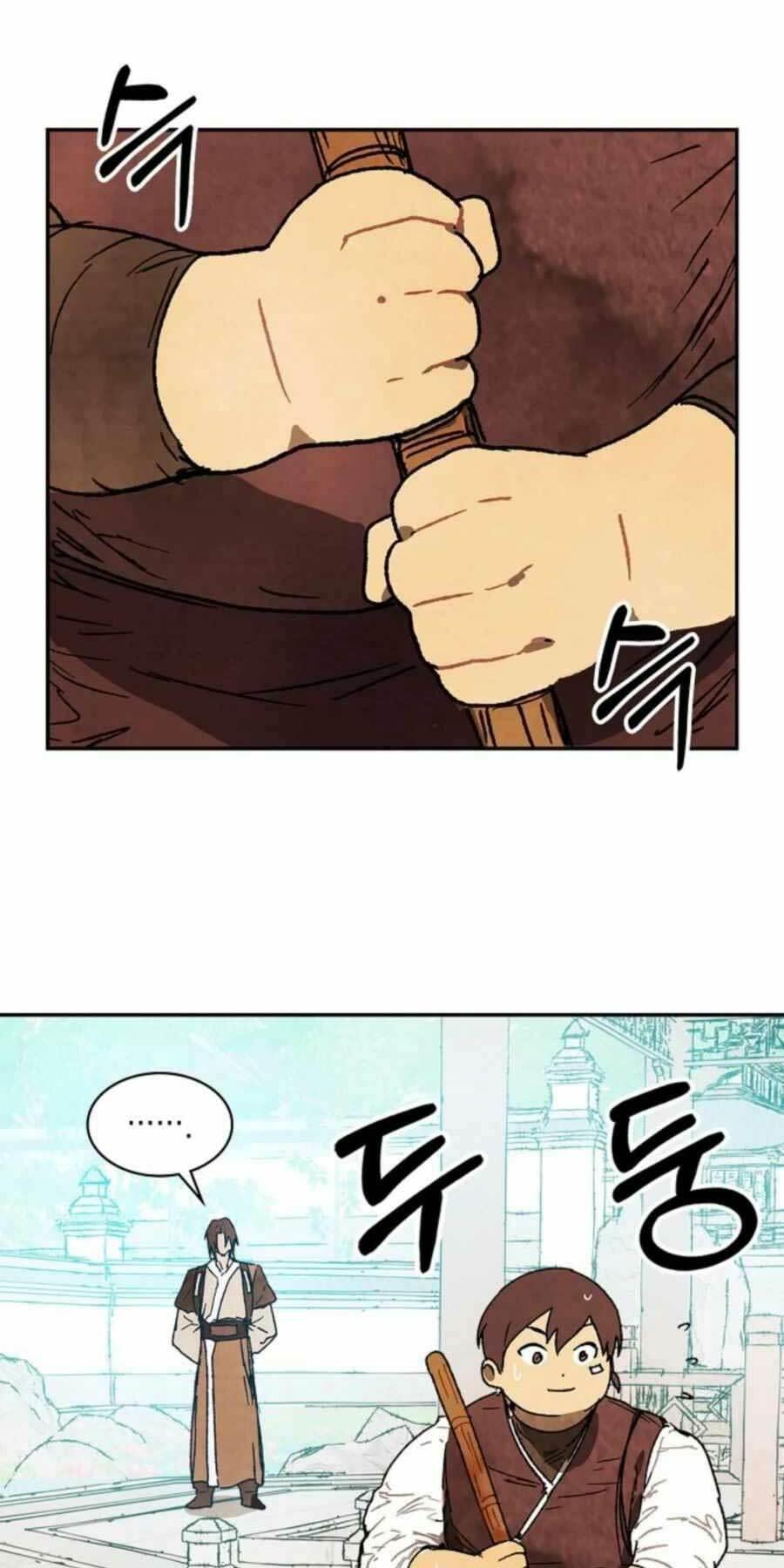 Chapter 13 - Trang 10