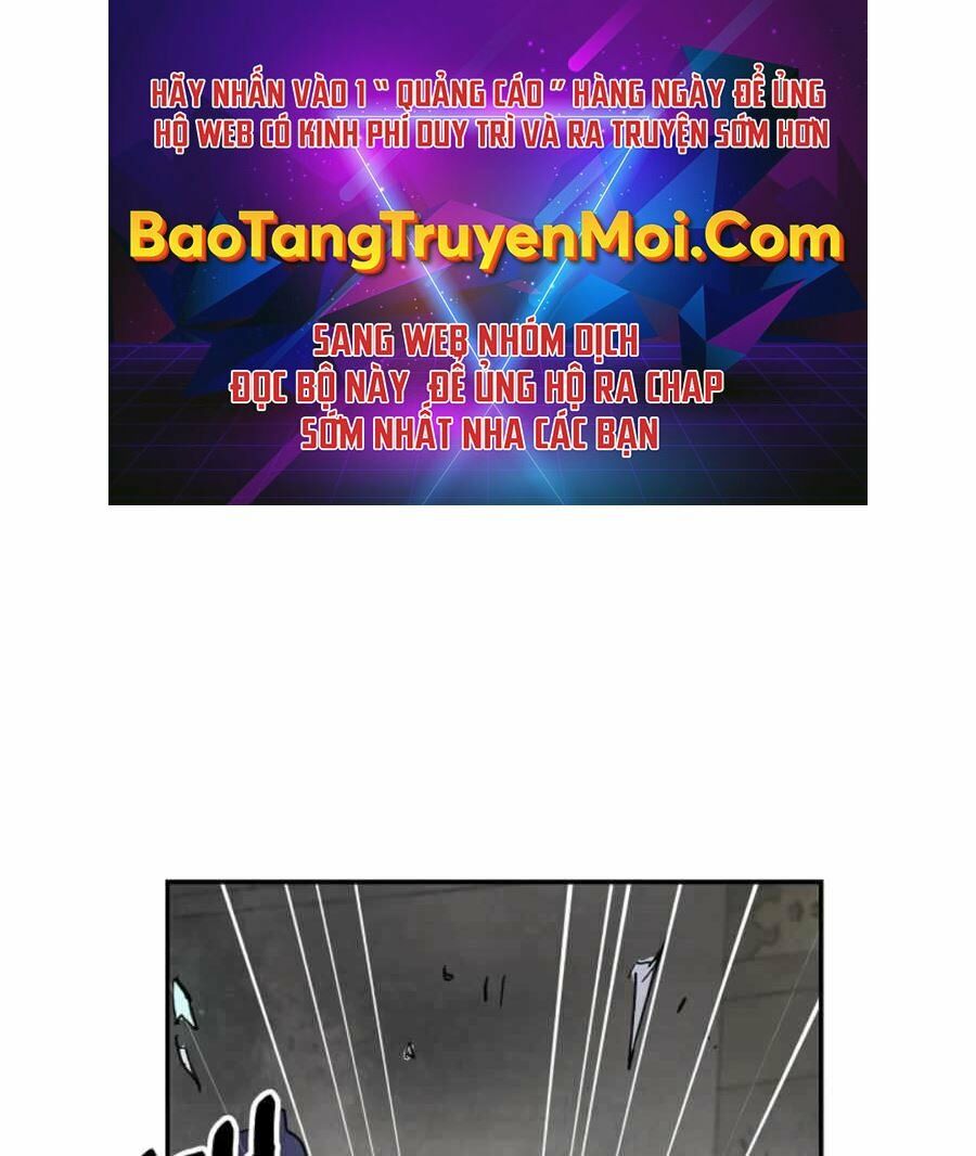 Chapter 14 - Trang 1