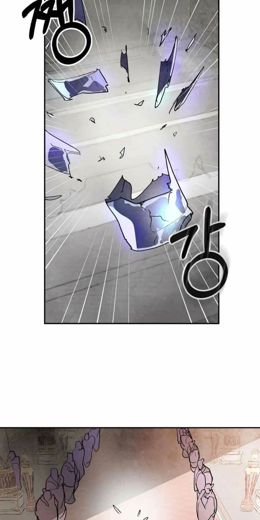 Chapter 14 - Trang 2