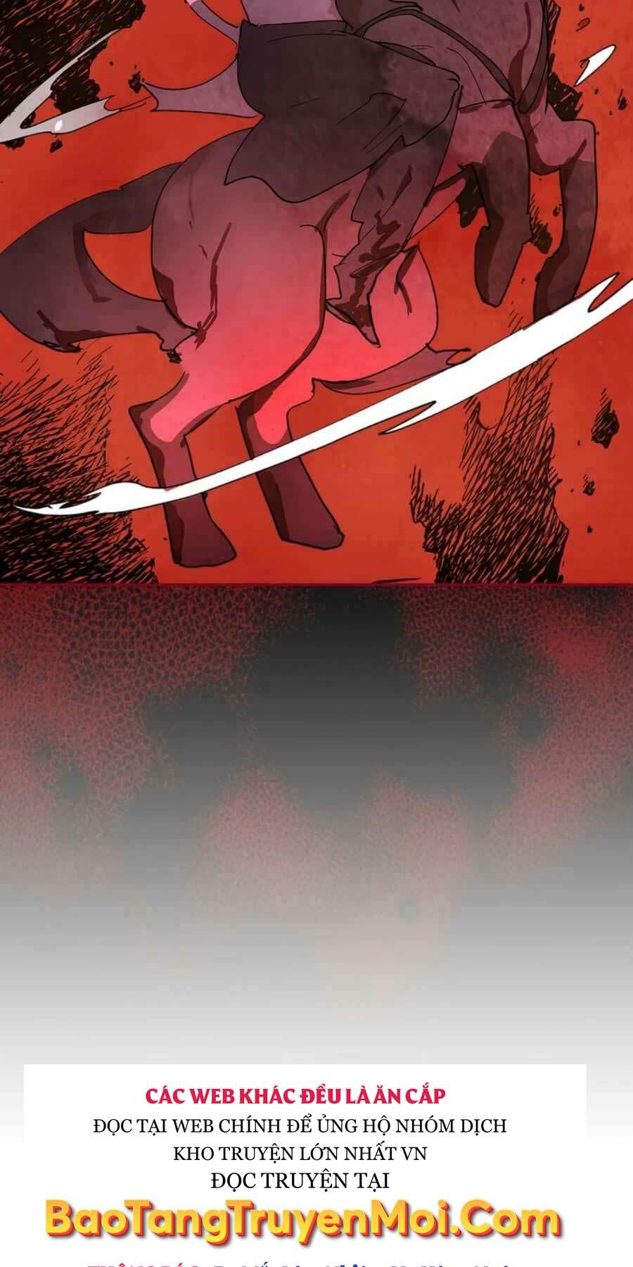 Chapter 14 - Trang 11