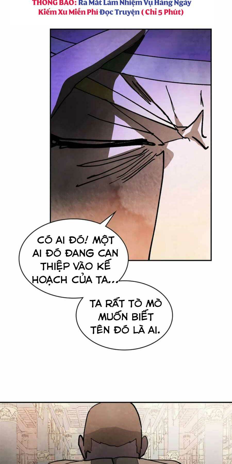 Chapter 14 - Trang 12